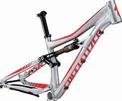 Image result for Specialized Enduro S4 Frame