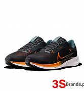 Image result for Nike Zoom Pegasus