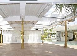 Image result for Pergola with Canopy Plans