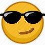 Image result for Interested Emoji