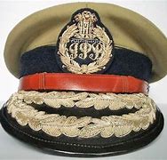 Image result for IPS Police