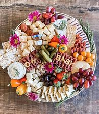 Image result for Little Debbie Charcuterie Board