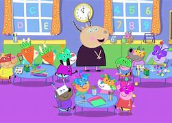 Image result for Nick Jr Episodes