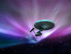 Image result for Star Trek Background Wallpaper Computer 1366X768 HD