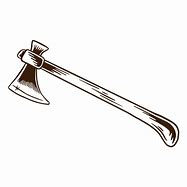 Image result for Axel Keyblade PNG