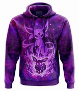 Image result for Espeon Hoodie