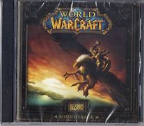 Image result for World of Warcraft Original