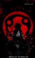 Image result for Who Is Madara Uchiha