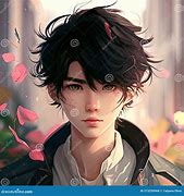 Image result for Generative Ai Boy