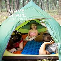 Image result for Camping Tent Mat