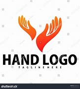 Image result for Hand Pointing Logo