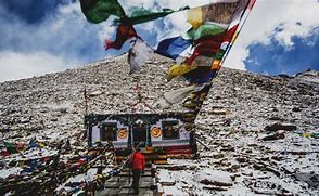 Image result for Hindu Temple in Leh Laddakh