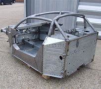 Image result for Metal Work Project Car