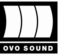 Image result for Drake OVO SVG