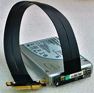 Image result for U 2 NVMe Connector