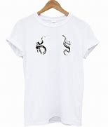 Image result for Snake Shirt