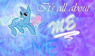 Image result for About.me Wallpaper