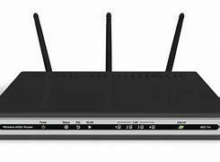 Image result for Mobile Broadband Modem