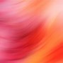 Image result for Pink and Orange Stanley