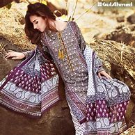 Image result for Gul Ahmed Lawn Suits