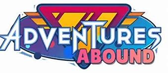 Image result for Adventures Abound Pokemon