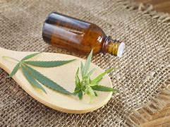 Image result for Cannabis Compounds