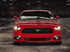 Image result for Ford Mustang