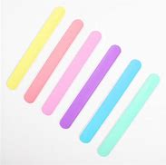 Image result for Kawaii Slap Bands