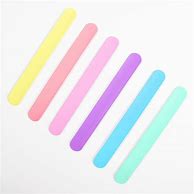 Image result for Cute Slap Bands