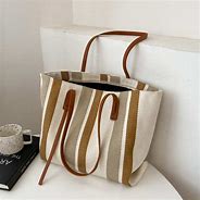 Image result for Shopping Tote Bags