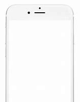 Image result for iPhone XS Max PNG