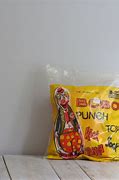 Image result for Bobo Punching Bag Doll