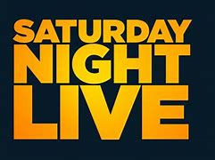 Image result for SNL 90s