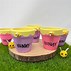 Image result for Clay Honey Pot