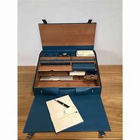 Image result for Travel Writing Desk