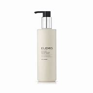 Image result for Elemis Face Wipes