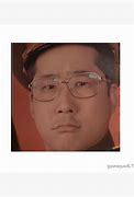 Image result for Bobby Lee Kim Jong IL Mad TV