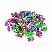 Image result for Fruit Punch Tootsie Roll