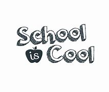 Image result for 12th Grade Word Art