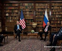 Image result for AFP News Agency