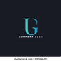 Image result for UG Logo Pic