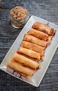 Image result for Turon Recipe Filipino