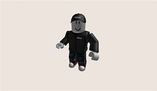 Image result for Famous Characters to Make in Roblox