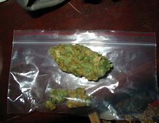 Image result for 7 Grams Weed