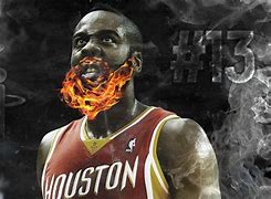 Image result for Cool Pictures of NBA Players Wallpaper