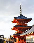 Image result for Japanese Pagoda Roof Texture Seamless