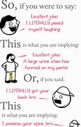 Image result for Language Jokes