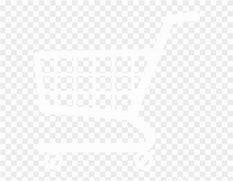 Image result for Shopping Cart Icon White