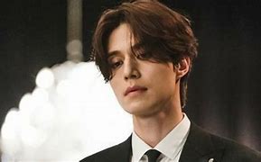 Image result for Lee Dong Wook TV Shows