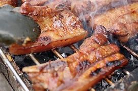 Image result for Liempo Grill